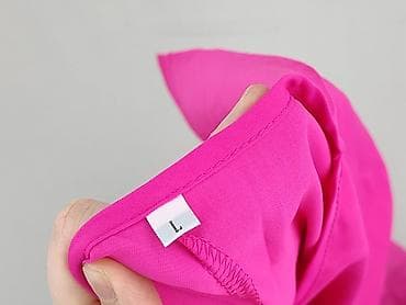 sukienki magmac: Sukienka damska, rozmiar L — 6