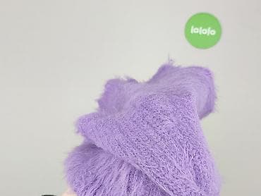 bokserka bluzki: Zara, Top damski, rozmiar M — 8