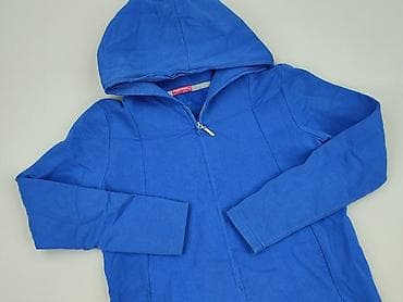 Happymum, Bluza z kapturem damska, rozmiar S