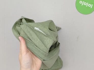 fsbn t shirt: FSBN, Top damski, rozmiar S — 6