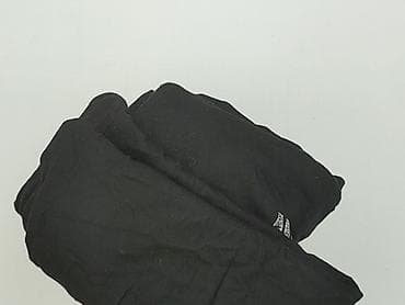 hard rock: H&M, T-shirt damski, rozmiar M — 6