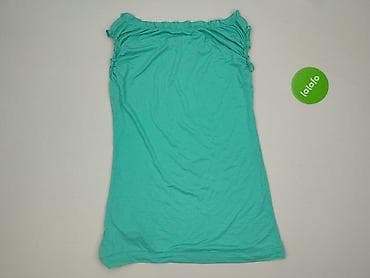 dsquared2 bluza damska: Okay, Bluzka damska, rozmiar S — 3