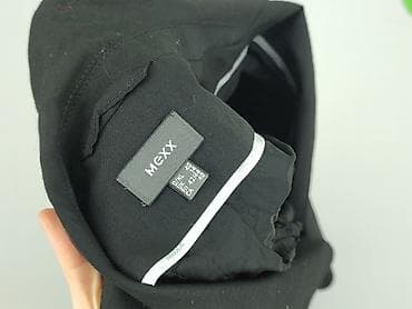 mexx marynarka: Mexx, Marynarka damska, rozmiar L — 4