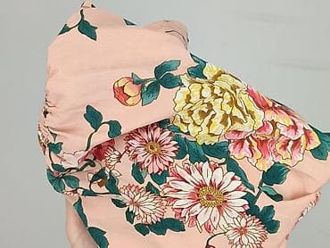 kurtka lemonada: New Look, Sukienka damska, rozmiar L — 6