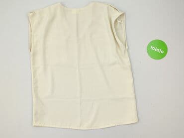 ideal bluzki: Bluzka damska, rozmiar S — 4