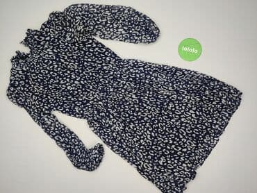 sukienka babylon olx: C&A, Sukienka damska, rozmiar S — 2