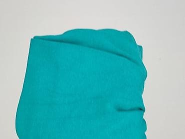 dorphy perkins: Marks & Spencer, T-shirt damski, rozmiar 2XL — 7