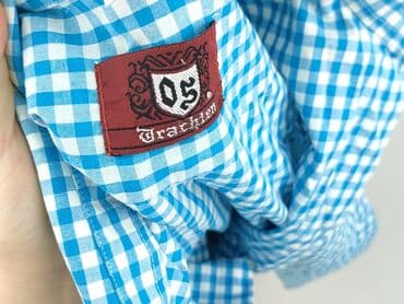 koszulki męskie używane: Koszulа dla mężczyzn, rozmiar L — 5