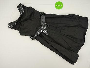 bluzki pin up: Lindy Bop, Sukienka damska, rozmiar XS — 2