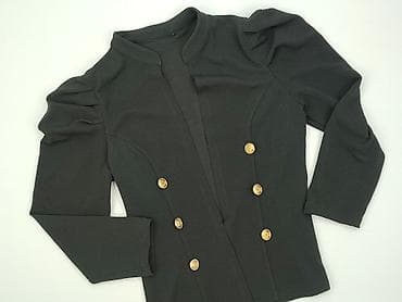 basic apparel kurtki: Marynarka damska, rozmiar M — 1