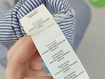 atmosphere buty: Atmosphere, Women's blouse, size L — 5