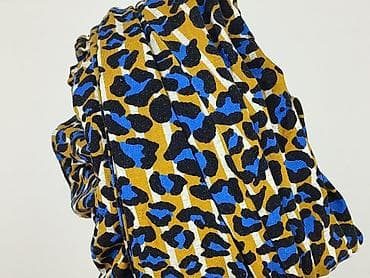 lestrosa sneakersy: Yest, Sukienka damska, rozmiar 5XL — 6