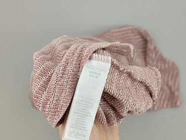 bluza next: New Look, Sweter damski, rozmiar M — 4