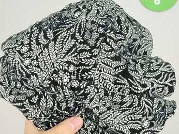 hm sukienka z falbanami: H&M, Sukienka damska, rozmiar S — 5