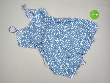 primark piżama: Sukienka damska, rozmiar XL — 3