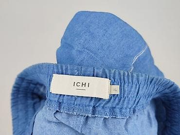 110 cm: Ichi, Spódnica damska, rozmiar XL — 4