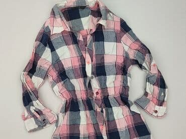 bluzka do karmienia lidl: F&F, Сорочка жіноча, розмір L — 1