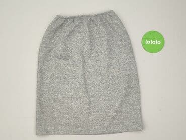 rajstopy poznań: Spódnica damska, rozmiar S — 3