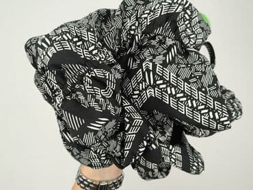 sukienki pepco: Pepco, Sukienka damska, rozmiar S — 5