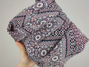 suknia wieczorowa maxi vinted: GREY WOLF, Sukienka damska, rozmiar L — 6