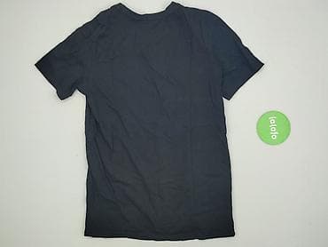 night addict: 4F, T-shirt damski, rozmiar S — 3
