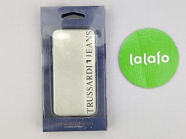 vindet pl: Etui do telefonu, stan - Idealny — 2