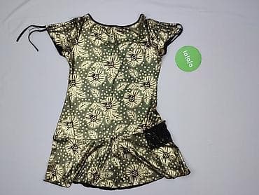 mohito sukienka boho: Sukienka damska, rozmiar S — 3