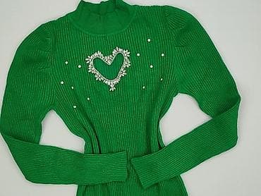 sklepy greenpoint: Sweter damski, rozmiar S — 1