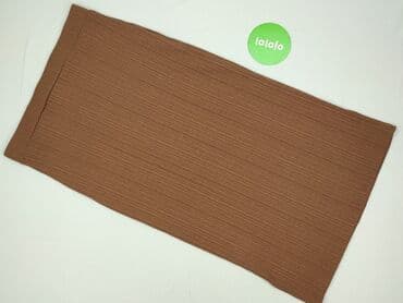 prążkowane spódnice: Sinsay, Women`s skirt, size 2XL — 4