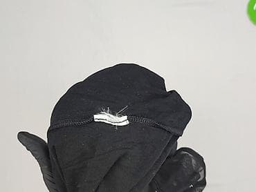 dluga bluza: Bluzka damska, rozmiar M — 4