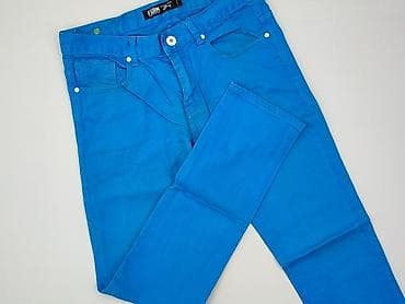 FSBN, Jeans for women, size L