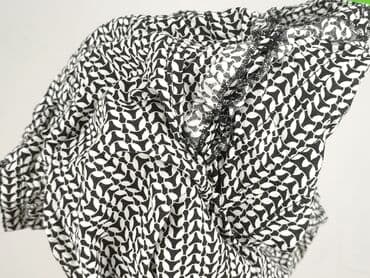 koszula ciążowa: H&M Mama, Bluzka damska, rozmiar M — 6