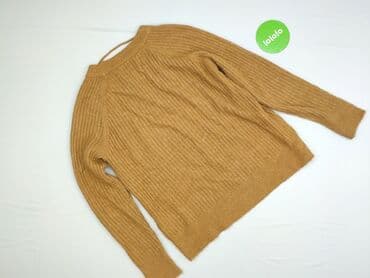lidl swetry damskie rozpinane: Vero Moda, Светр жіночий, розмір S — 3