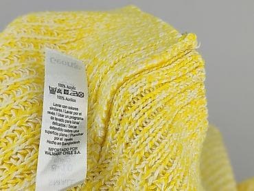 esprit sweter w paski: George, Sweter damski, rozmiar S — 5