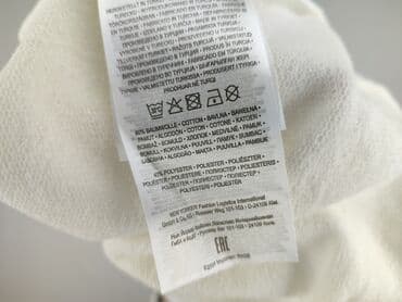 moschino bluzka damska: Bluza damska
, rozmiar S — 5