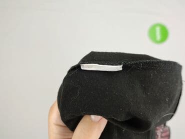 bluzki z frędzlami reserved: Reserved YFL, Bluzka damska, rozmiar XS — 5