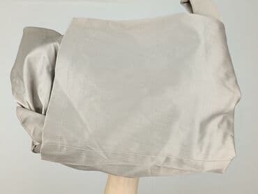 świecące sukienki na wesele: Sukienka damska, rozmiar XL — 5