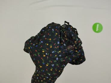 happy bought sukienki: Denny Rose, Sukienka damska, M — 5