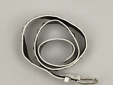 Belt, Female, condition - Perfect