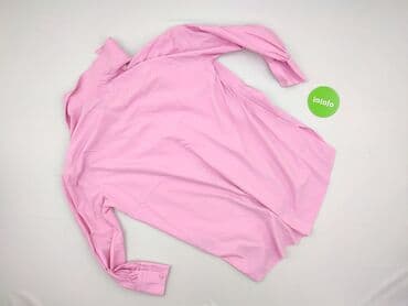 koszulki do robloxa: Red Herring, Koszula damska, rozmiar M — 3