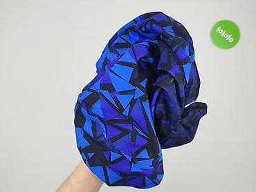 mammut pepco: Legginsy Sportowe damskie, rozmiar M — 4