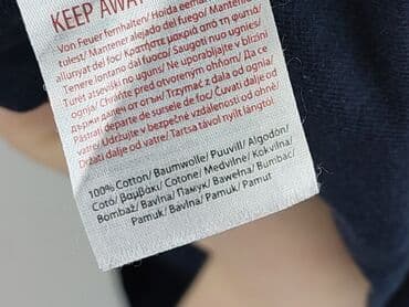 hello kitty piżama: Ulubione, Koszulka od piżamy, rozmiar 2XL — 6