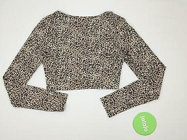 moda na bis: Top damski, rozmiar S — 3