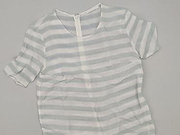 bluzka z c: Cos, Bluzka damska, rozmiar M — 1