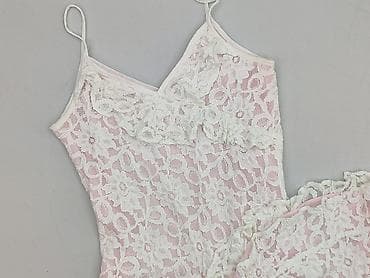 zara 11: Sukienka damska, rozmiar M — 1