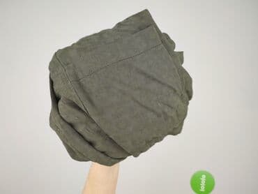 vans kurtka zimowa: Atmosphere, Kardigan damski, M — 7