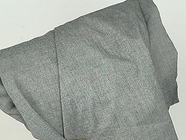 belara: Debenhams, Sukienka damska, rozmiar L — 8