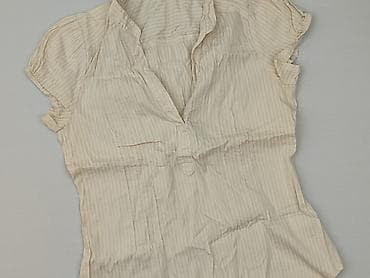 H&M, Bluzka damska, rozmiar S