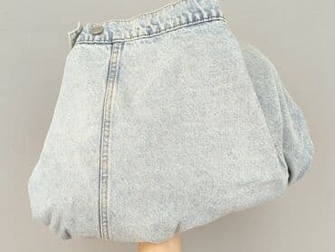 mohito kurtki wyprzedaż damskie: Mohito, Kurtka jeansowa damska — 6