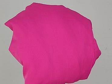 gerry weber tunika: Emery Rose, Tunika damska, rozmiar 4XL — 7